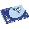 A3 80GSM Coloured Paper - Ream (500 Sheets) | The Dyslexia Shop