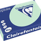 A3 80GSM Coloured Paper - Ream (500 Sheets) | The Dyslexia Shop