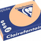A3 80GSM Coloured Paper - Ream (500 Sheets) | The Dyslexia Shop