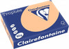 A3 80GSM Coloured Paper - Ream (500 Sheets) | The Dyslexia Shop