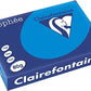 A3 80GSM Coloured Paper - Ream (500 Sheets) | The Dyslexia Shop