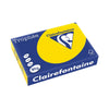 A3 80GSM Coloured Paper - Ream (500 Sheets) | The Dyslexia Shop