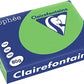 A3 80GSM Coloured Paper - Ream (500 Sheets) | The Dyslexia Shop