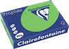 A3 80GSM Coloured Paper - Ream (500 Sheets) | The Dyslexia Shop