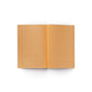 A4 -10mm Lined Tinted Exercise Book - (Yellow Cover) | The Dyslexia Shop