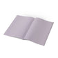 A4 -10mm Lined Tinted Exercise Book - (Yellow Cover) | The Dyslexia Shop