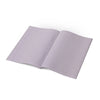 A4 -10mm Lined Tinted Exercise Book - (Yellow Cover) | The Dyslexia Shop