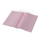 A4 -10mm Lined Tinted Exercise Book - (Yellow Cover) | The Dyslexia Shop