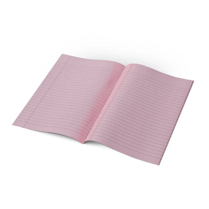 A4 -10mm Lined Tinted Exercise Book - (Yellow Cover) | The Dyslexia Shop