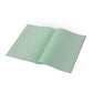 A4 -10mm Lined Tinted Exercise Book - (Yellow Cover) | The Dyslexia Shop
