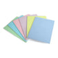 A4 Magnetic Lined Wipe Clean Board | The Dyslexia Shop