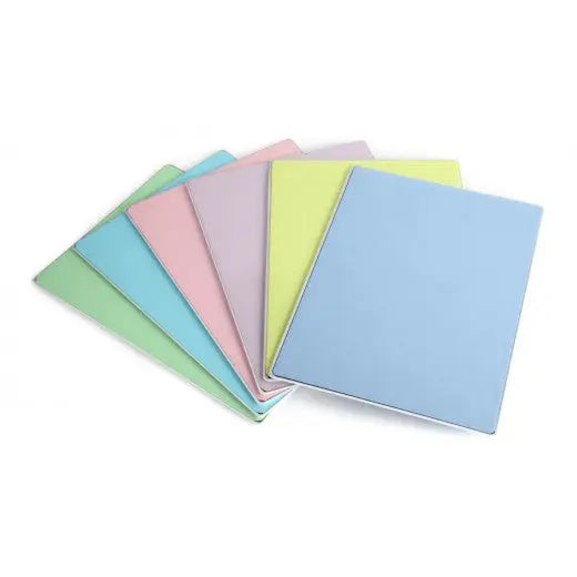 A4 Magnetic Lined Wipe Clean Boards | The Dyslexia Shop