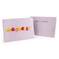 A4 Magnetic Lined Wipe Clean Board | The Dyslexia Shop