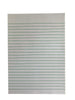 A4 Raised Line Handwriting Paper With Narrow Lines | The Dyslexia Shop