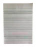 A4 Raised Wide Line Handwriting Paper | The Dyslexia Shop