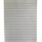 A4 Raised Wide Line Handwriting Paper | The Dyslexia Shop