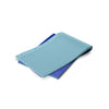 A4 Tinted Handwriting Practice Pads - (10mm Ruled) | The Dyslexia Shop