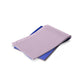 A4 Tinted Handwriting Practice Pads - (10mm Ruled) | The Dyslexia Shop