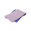 A4 Tinted Handwriting Practice Pads - (10mm Ruled) | The Dyslexia Shop