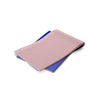 A4 Tinted Handwriting Practice Pads - (10mm Ruled) | The Dyslexia Shop