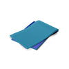 A4 Tinted Handwriting Practice Pads - (10mm Ruled) | The Dyslexia Shop