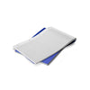 A4 Tinted Handwriting Practice Pads - (10mm Ruled) | The Dyslexia Shop
