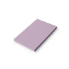A5 8mm Lined Coloured Paper Refill Pad | The Dyslexia Shop