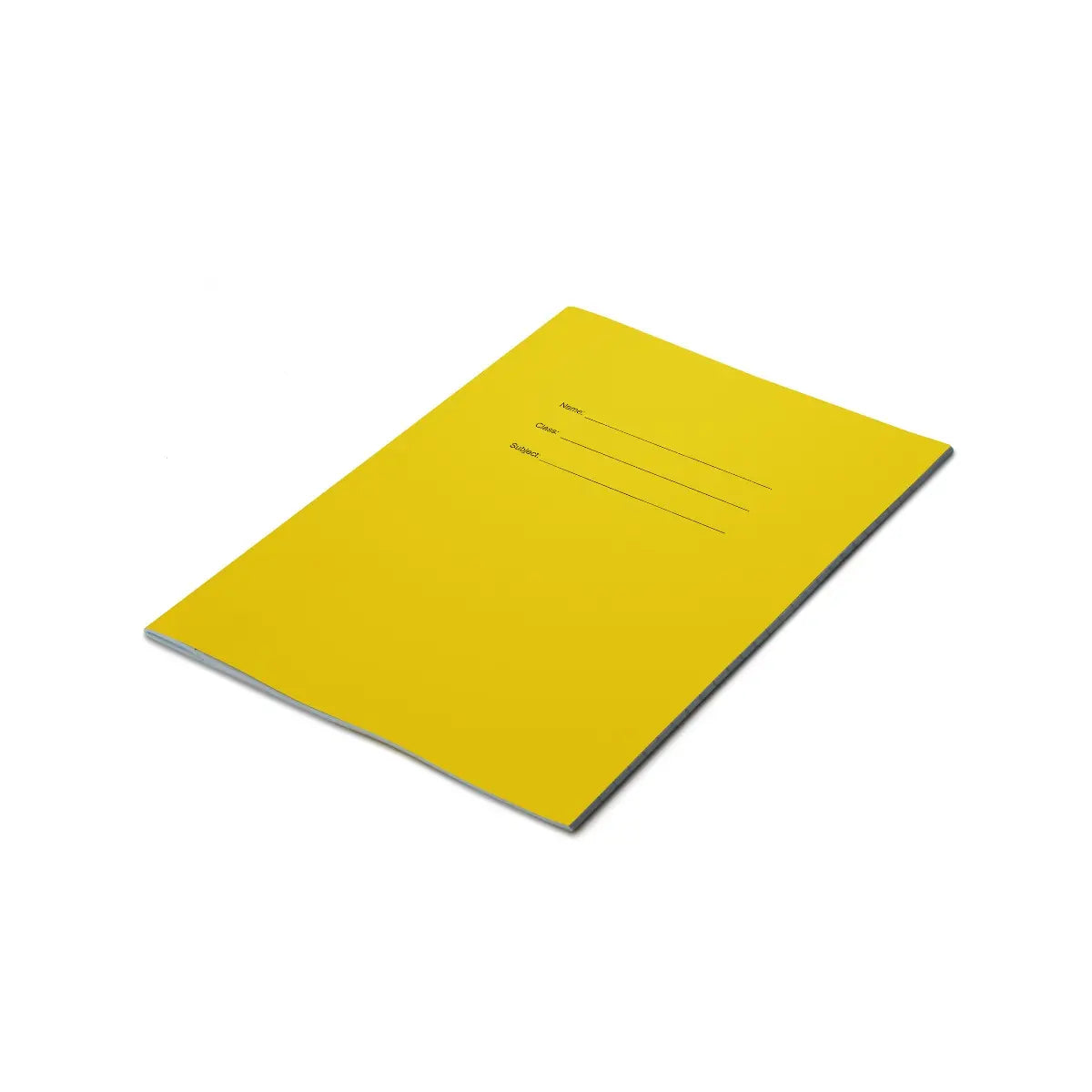 A5 (9