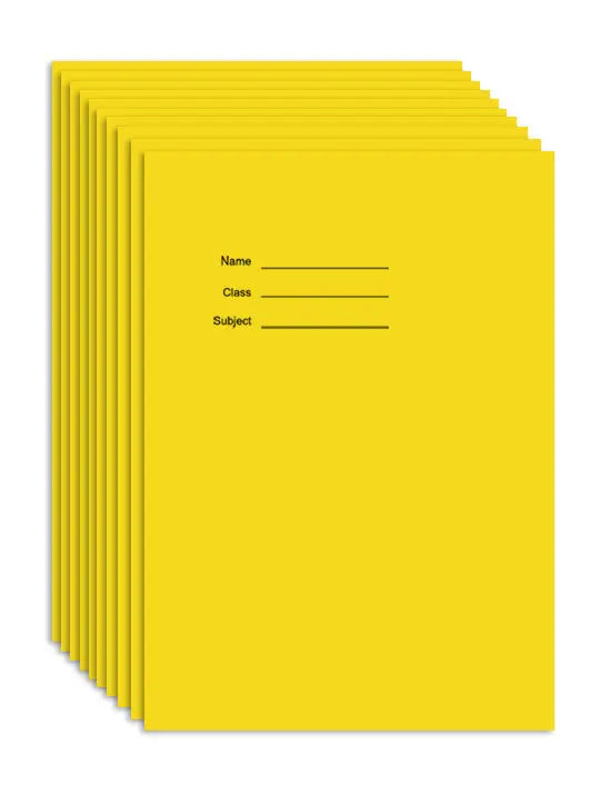 A5 (9