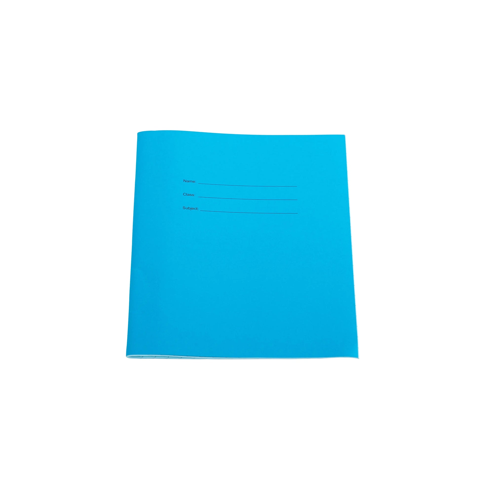 A5 (9