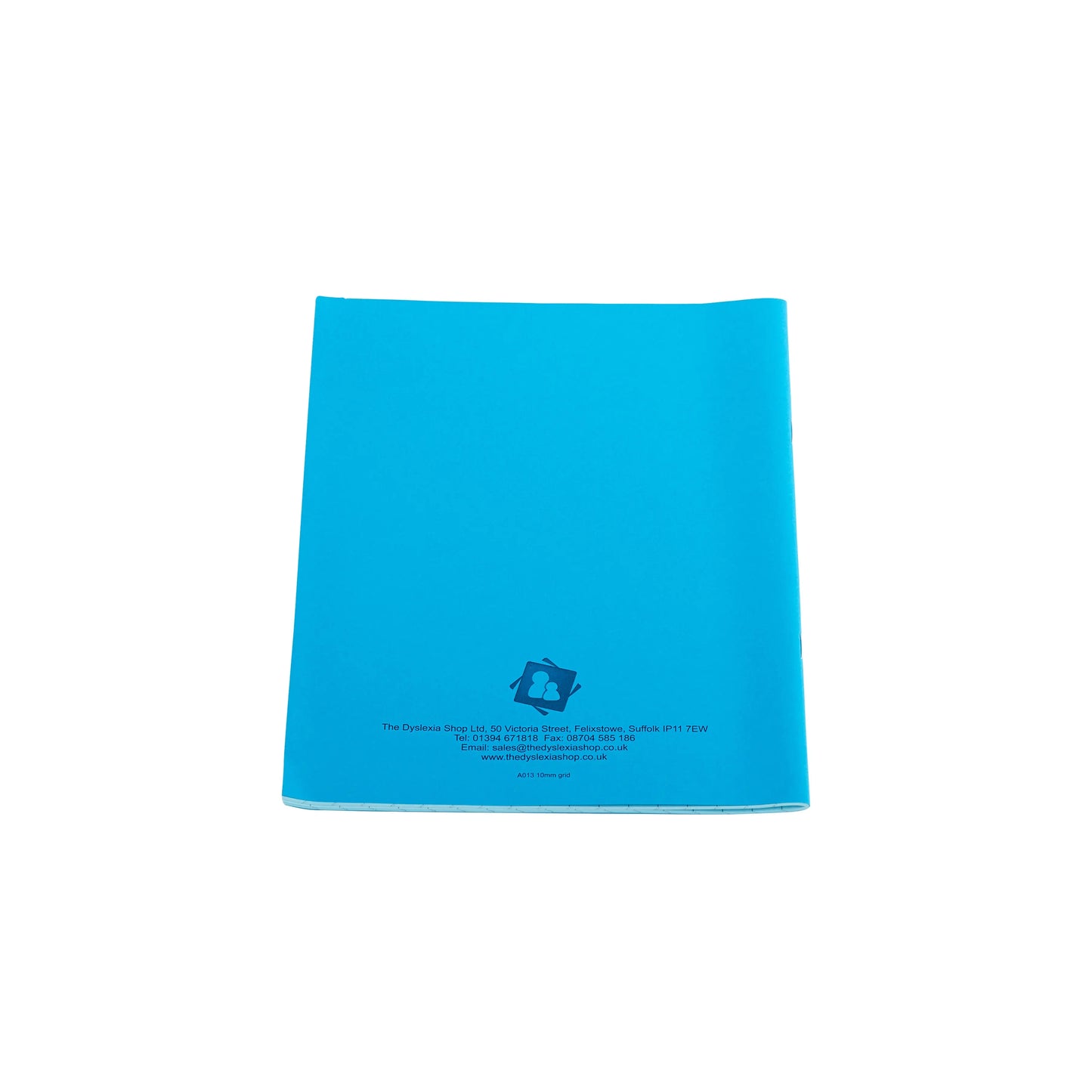 A5 (9