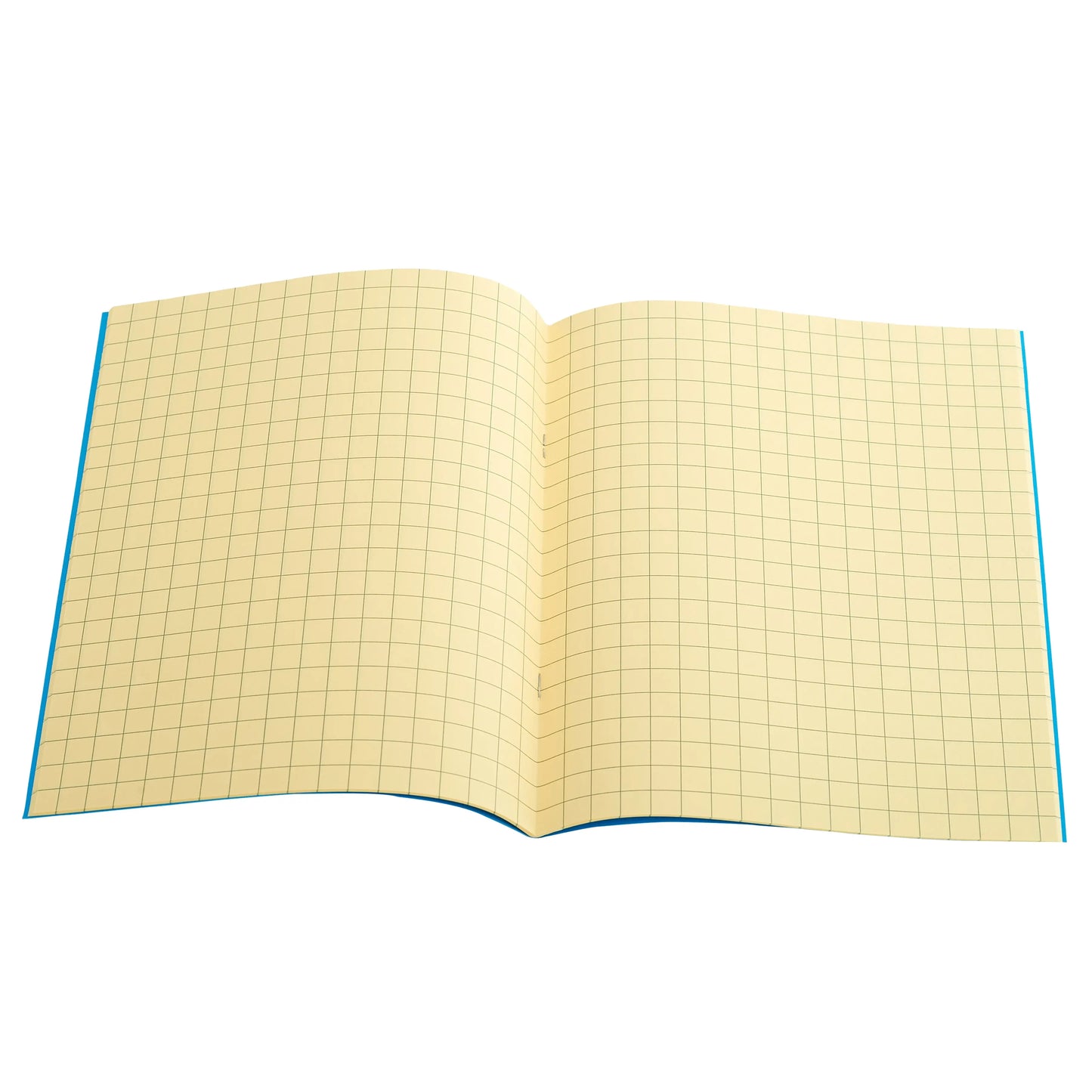 A5 (9