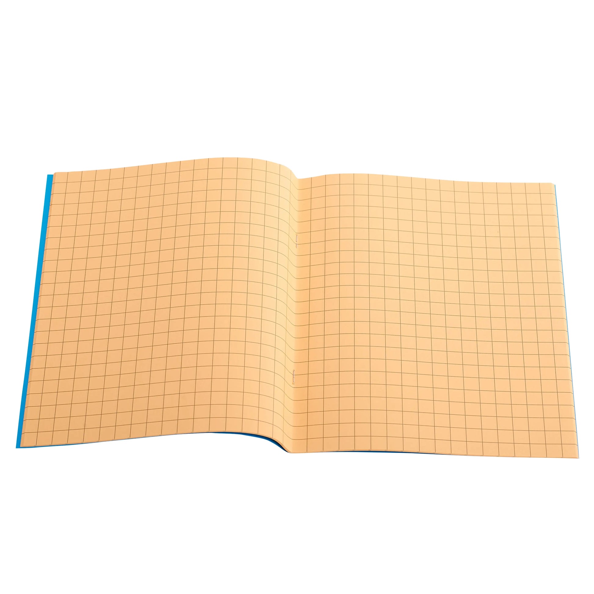 A5 (9