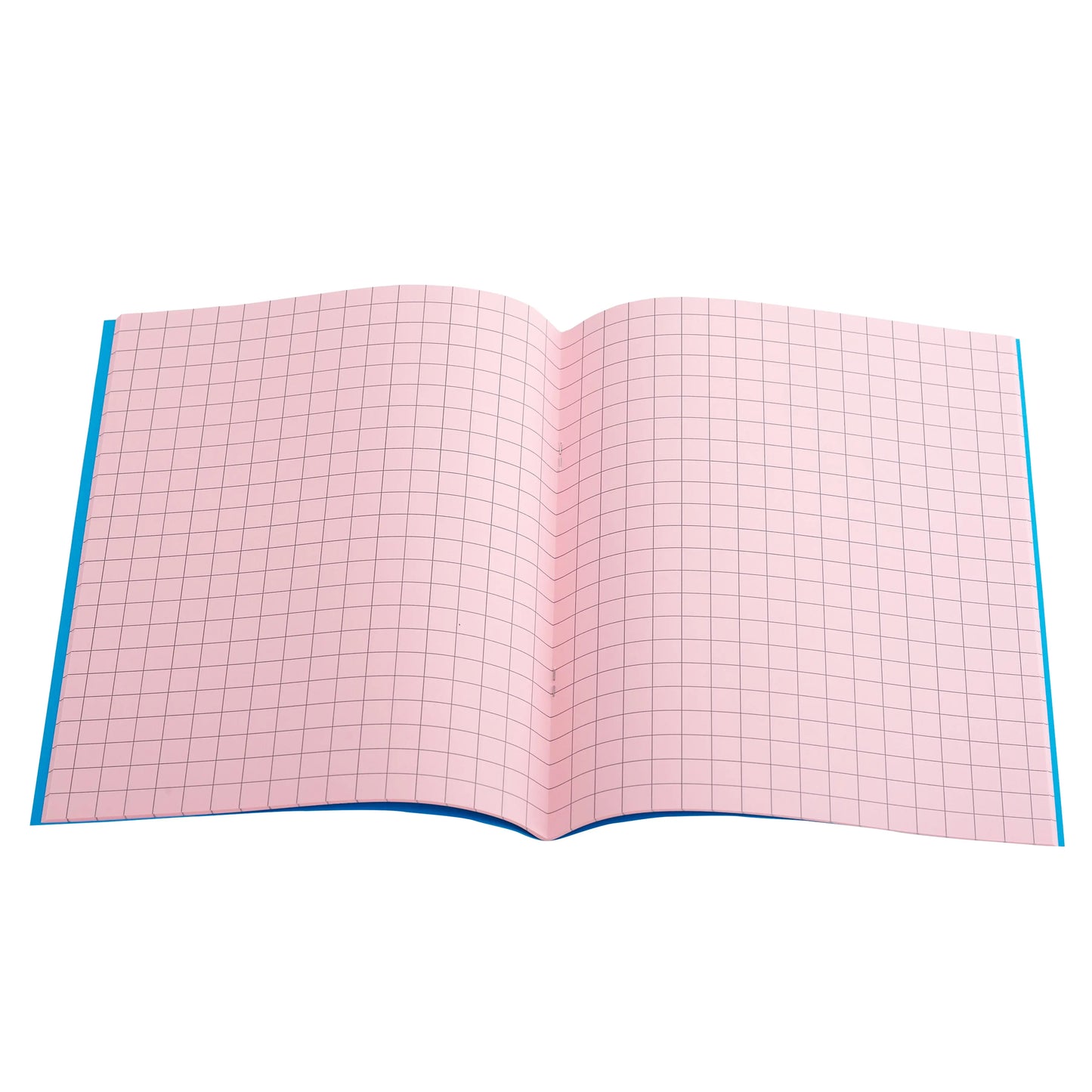 A5 (9