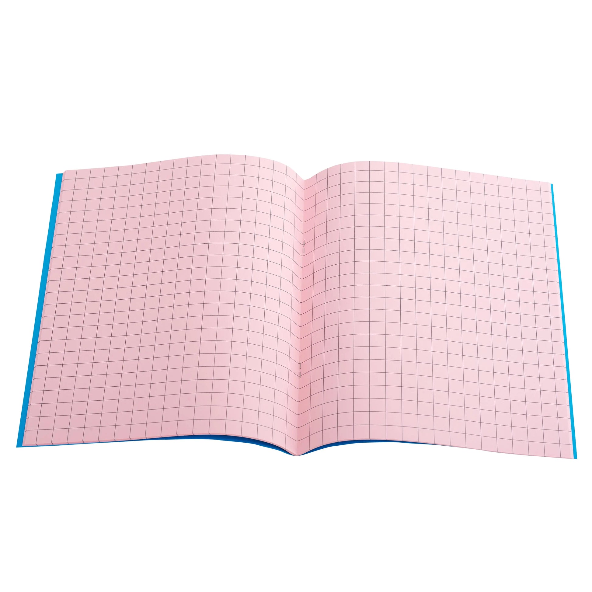 A5 (9