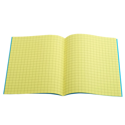 A5 (9