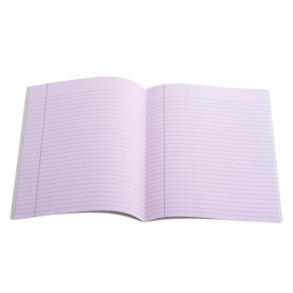 A5 (9