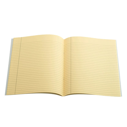 A5 (9