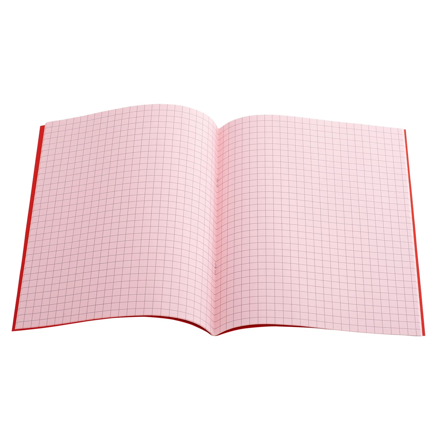 A5 (9