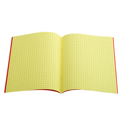 A5 (9
