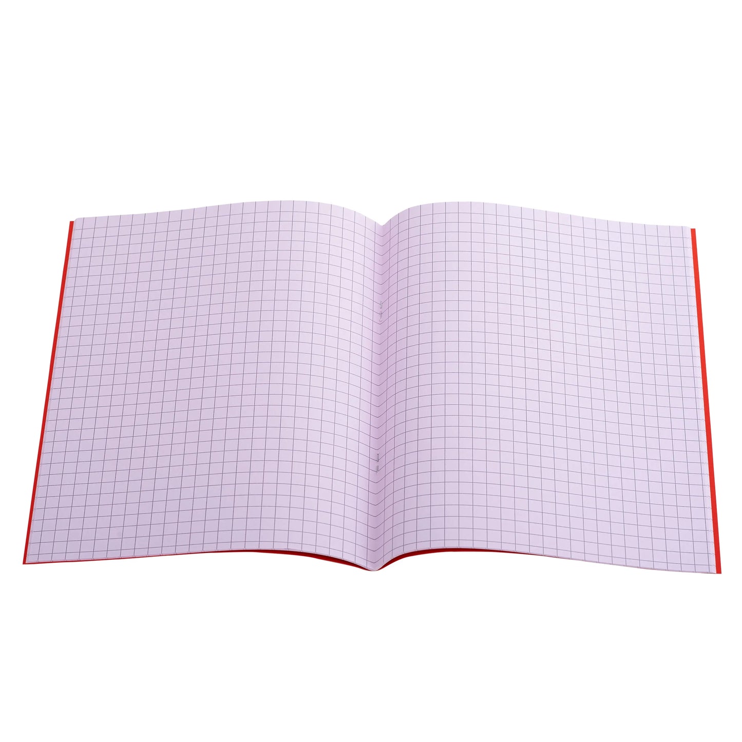 A5 (9