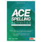ACE Spelling Activities (Photocopiable Edition) | The Dyslexia Shop