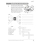 ACE Spelling Activities (Photocopiable Edition) | The Dyslexia Shop