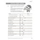 ACE Spelling Activities (Photocopiable Edition) | The Dyslexia Shop