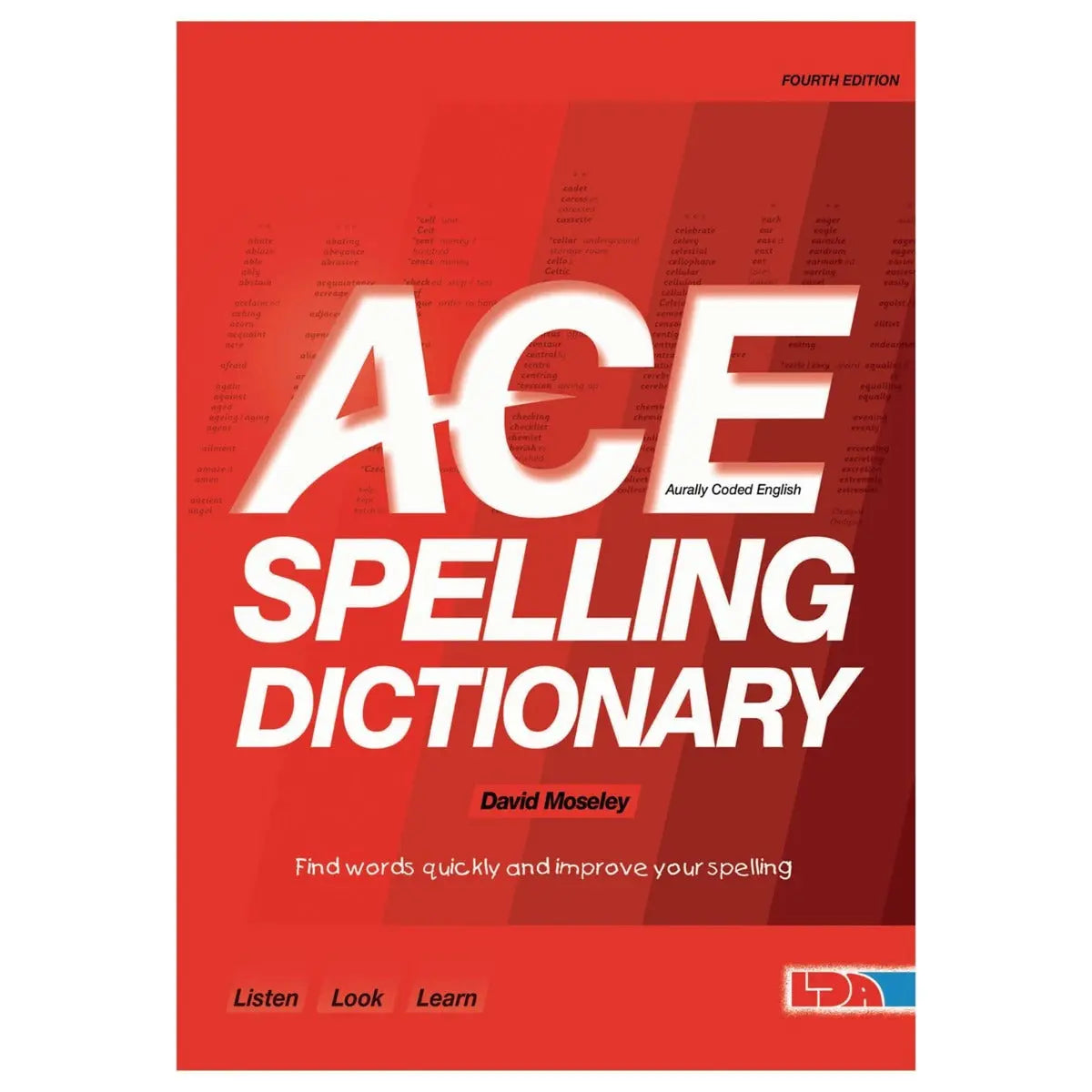 Oftenly Spelling Spelling (You See) For The Rest Of Us