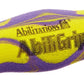 Abiligrip | The Dyslexia Shop