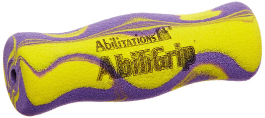 Abiligrip | The Dyslexia Shop