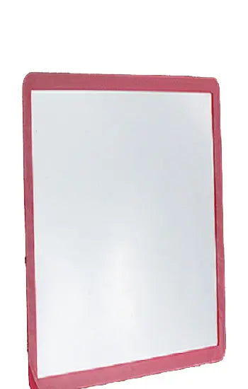 Acrylic Mirror | The Dyslexia Shop