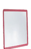 Acrylic Mirror | The Dyslexia Shop
