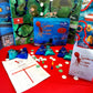 Action Theme Pack - Spikes Sight Words | The Dyslexia Shop